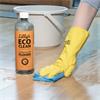 Lilly's Eco Clean Orange Floor Soap 750ml