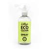 Lilly's Eco Clean All-purpose Spray Cleaner Citrus 500ml