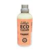 Lilly's Eco Clean Fabric Conditioner Orange Blossom & Chamomile 750ml
