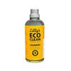 Lilly's Eco Clean Non Bio Laundry Liquid Orange Blossom & Chamomile 1ltr