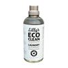 Lilly's Eco Clean Non Bio Laundry Liquid Unscented and Gentle 1ltr