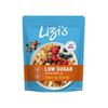 Lizi's Granola Low Sugar Nuts & Seeds Granola 450g