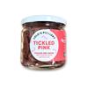 Lolo's Picklery Pickled Red Onion 360g