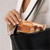 Bett'r Peanut Salted Caramel Wafer 33g