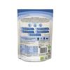 Linwoods Milled Organic Sprouted Flaxseed 200g