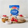 Linwoods Milled Organic Sprouted Flaxseed 200g