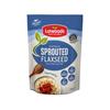 Linwoods Milled Organic Sprouted Flaxseed 200g