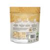 Linwoods Vanilla Protein Overnight Oats 300g