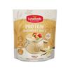 Linwoods Vanilla Protein Overnight Oats 300g
