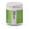 Mag365 Magnesium Citrate Un-Flavoured 300g