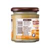 Meridian Smooth Cashew Butter 170g