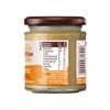 Meridian Smooth Cashew Butter 170g