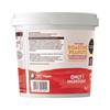 Meridian Crunchy Peanut Butter 1kg