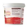 Meridian Crunchy Peanut Butter 1kg