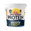 Meridian Smooth Protein Peanut Butter 700g
