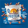 Meridian Smooth Protein Peanut Butter 700g