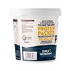 Meridian Smooth Protein Peanut Butter 700g