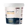 Meridian Smooth Protein Peanut Butter 700g