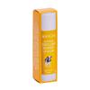 MooGoo Tingling Honey Lip Balm 5g
