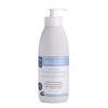 MooGoo Natural Milk Shampoo 500ml