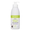 MooGoo Cream Conditioner 500ml