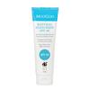 MooGoo Natural Sunscreen SPF 40 120g