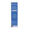 MooGoo Moothpaste Fluoride Free Toothpaste 100g