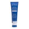 MooGoo Moothpaste Fluoride Free Toothpaste 100g