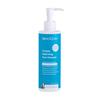 MooGoo Creamy Hydrating Face Cleanser 250ml