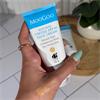 MooGoo Natural Tinted SPF 40 Face Cream 50g