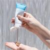 MooGoo Natural Tinted SPF 40 Face Cream 50g
