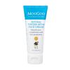 MooGoo Natural Tinted SPF 40 Face Cream 50g