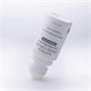 MooGoo Natural Fresh Cream Deodorant Fragrance-Free 60ml