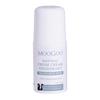 MooGoo Natural Fresh Cream Deodorant Fragrance-Free 60ml