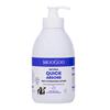 MooGoo Natural Fast Hydrating Lotion 500g