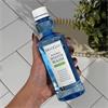 MooGoo Natural Mooth Wash Spearmint 250ml