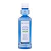 MooGoo Natural Mooth Wash Spearmint 250ml