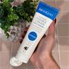 MooGoo Natural Double Cream with Ceramides 120g