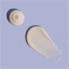 MooGoo Natural Double Cream with Ceramides 120g