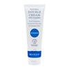 MooGoo Natural Double Cream with Ceramides 120g