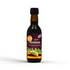 Marigold Liquid Aminos 250ml