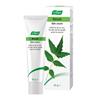 A.Vogel Neem Cream 50g
