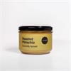Nobo Vegan Roasted Pistachio Caramelly Spread 200g