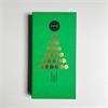 Nobo Christmas Tree-o Gift Set