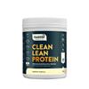 Nuzest Clean Lean Protein Smooth Vanilla 500g