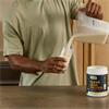 Nuzest Clean Lean Protein Smooth Vanilla 500g
