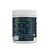 Nuzest Clean Lean Protein Smooth Vanilla 500g