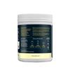 Nuzest Clean Lean Protein Smooth Vanilla 500g
