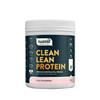 Nuzest Clean Lean Protein Wild Strawberry 500g