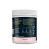 Nuzest Clean Lean Protein Wild Strawberry 500g